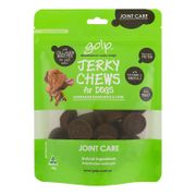 Golp Jerky Chews for Dogs