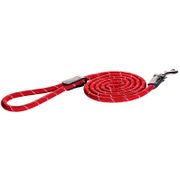 Rogz Classic Rope Lead For Dogs