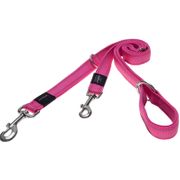 Rogz Specialty Multi-Lead For Dogs