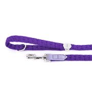 My Family Milano Leash