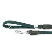 My Family Milano Leash