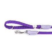 My Family Milano Leash