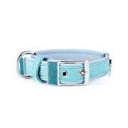 My Family St Tropez Collar