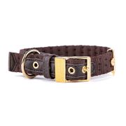 My Family Milano Collar