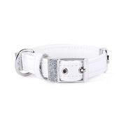 My Family St Tropez Collar