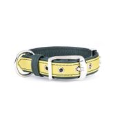 My Family Firenze Collar