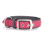 My Family Firenze Collar