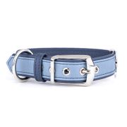 My Family Firenze Collar