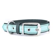 My Family Firenze Collar