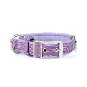 My Family St Tropez Collar