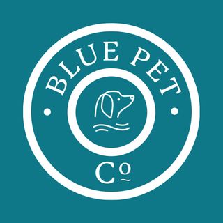 BLUE PET CO