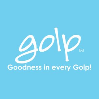 GOLP