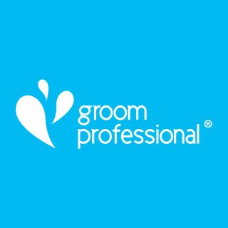 GROOM PROFESSIONAL