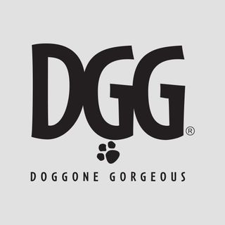 DGG