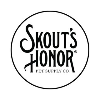 SKOUTS HONOR