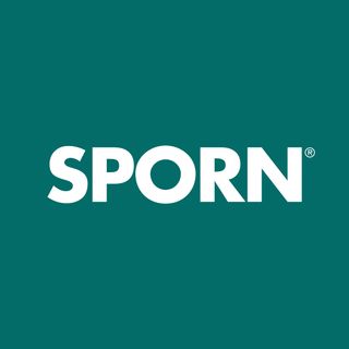 SPORN