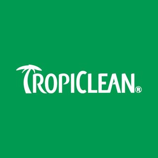 TROPICLEAN