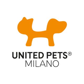 UNITED PETS