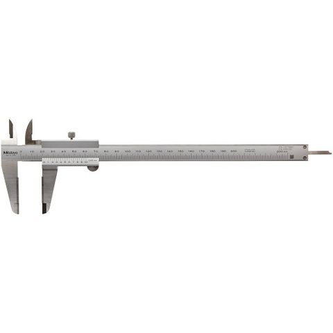 Bi-Metal Holesaw