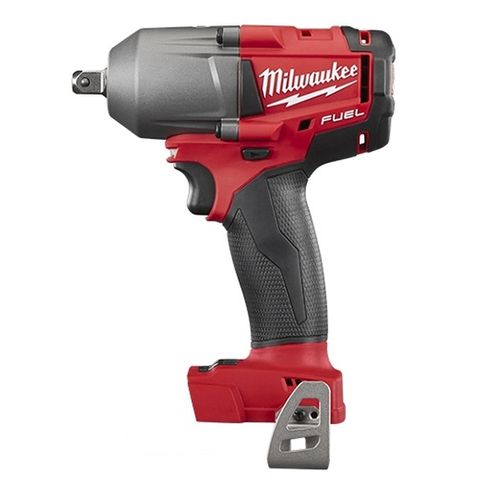 M18 Fuel Torque Wrench 1/2 Ring