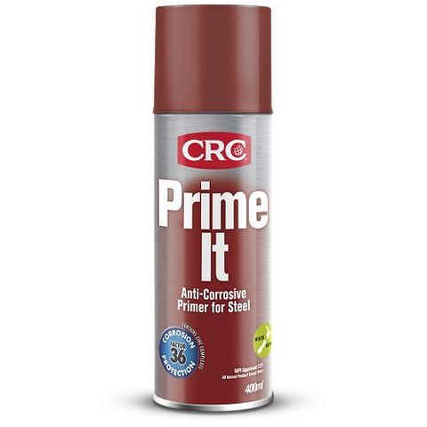 CRC PRIME IT 400ML