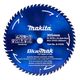 Circular Saw Blades