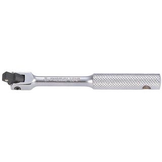 1/4 Sockets - Accessories