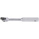 1/4 Sockets - Accessories