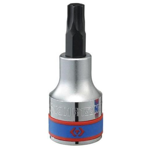 Kingtony 3/8dr Torx Bit Socket
