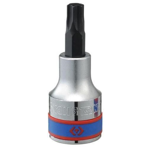 KINGTONY 3/8DR T27 TORX BIT SOCKET