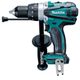 Hammer Drill