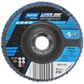 Norton Flap Disc 115mm