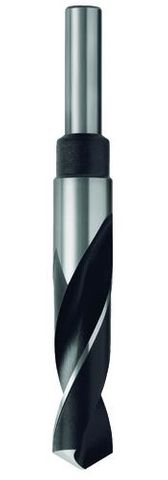 Reduced 1/2" Shank Imperial