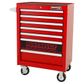 Powerbuilt 7 Drawer Roller Cabinet