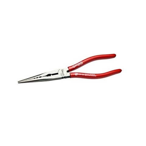 ORBIS LONG NOSE PLIERS 200mm