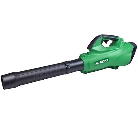HIKOKI 36V BLOWER BARE TOOL (MULTIVOLT)