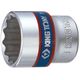 3/8 Sockets - Standard