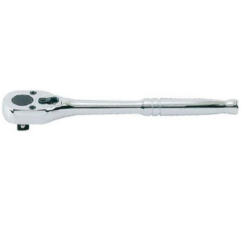 KING TONY 3/8DR REVERSIBLE RATCHET
