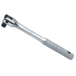 3/8 Sockets - Accessories