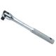 3/8 Sockets - Accessories
