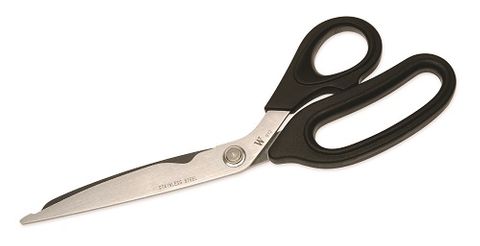 WISS SNIP SHOP SHEAR 250MM