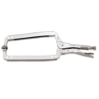 Pliers