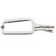Pliers