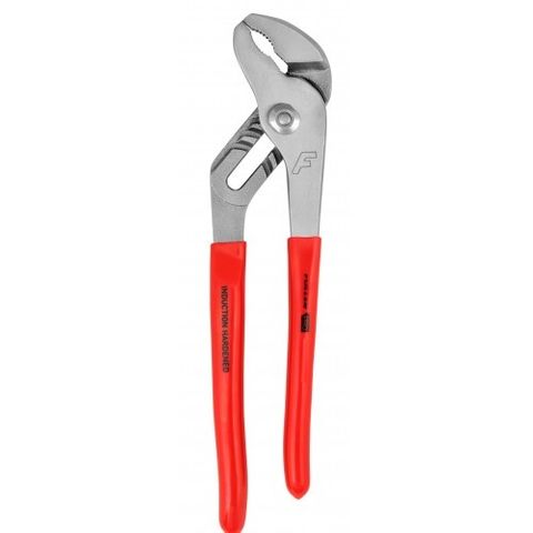 FULLER 300mm GROOVE JOINT PLIER 12"