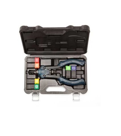 ECLIPSE COMPACT THREADED INSERT TOOL 3-10mm