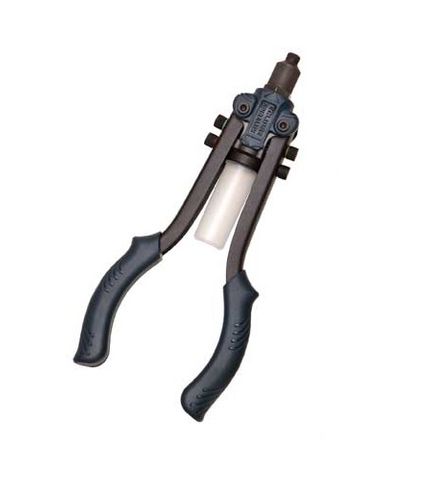 ECLIPSE COMPACT HEAVY DUTY LEVER ARM RIVETER
