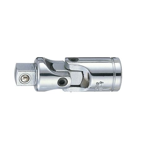 KING TONY 3/8DR UNIVERSAL JOINT