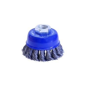 JOSCO BRUSH CUP TK 16 65X1RXMT