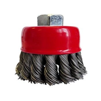 JOSCO BRUSH CUP TK 16 65X1RXMT