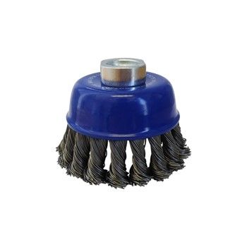 JOSCO BRUSH CUP TK 18 75X1RXMT 0.50
